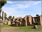 foto Fori Imperiali